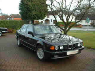 730 goes all economical!