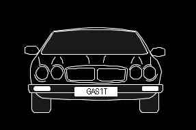 Click here to get a quote for the conversion of your vehicle