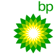 Visit the BP LPG sales site list
