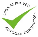 Click here to get a quote for the conversion of your vehicle